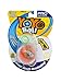 Big Time Toys Yoyo Ball Automatic Return Yoyo, Party Pack of 5, Assorted Colors and Patterns, Never Needs rewinding, New Twist on Old Fun, Enhances Motor Skills and Hand-Eye Coordination