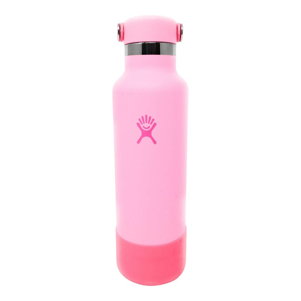 30 ounce hydro flask