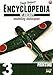 AMIG Encyclopedia of Aircraft Modelling Techniques Vol;3 Painting English #6052