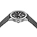 Imagen de LN LENQIN Reloj Hombre Relojes Militares Relojes Analógicos De Cuarzo para Hombres Relojes De Pulsera Impermeables con Fecha Reloj Deportivo Táctico Militar Correa De Nailon