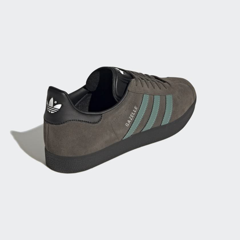 Image of Adidas Mens Gazelle Adv