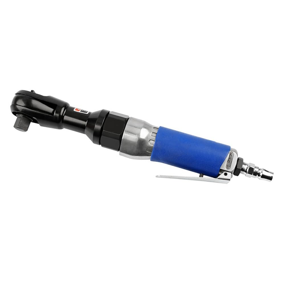 オルペア　ロブラー 🥇 KOŁO ZĘBATE 1 i 2 BIEGU 27/31 ZĘBÓW 6011 1911 60111911