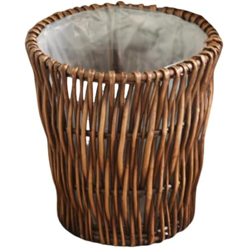 DrivEx S~   ҂  p oXPbg ȃS~ َ[oXPbg S~҂ v y ɂ₳ [{bNX k a a_ EH[ibg (R[q[F)