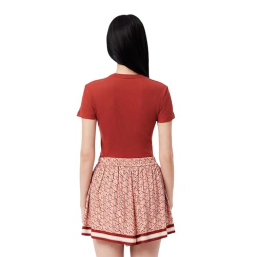 Lacoste Women's Casual3