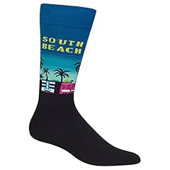 South Beach (Teal)