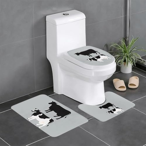 킢  (1) 3_Zbg t^Jo[ ֍Jo[ U^ O^ @ ~ ʗp^ z 􂦂  }bg 40x60cm FHGM21K