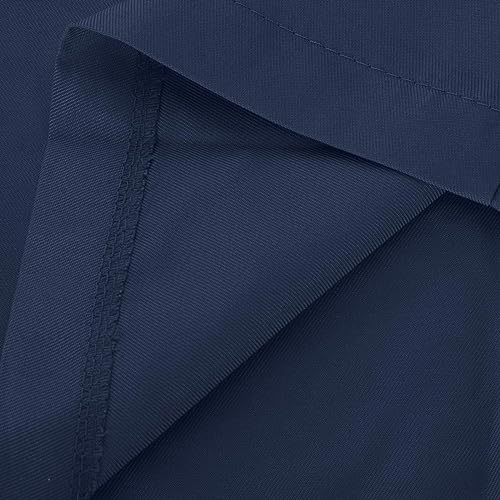 Office Blazers for Women Causal Long Sleeve Solid Color Knit Blazer Bussiness Work Open Front Suit Jackets4