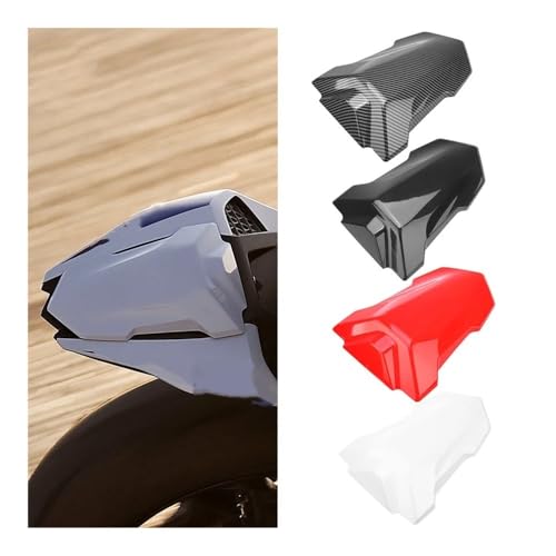 Section passager pour M1000RR et S1000RR configuration solo - 2