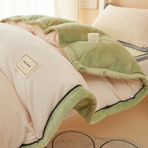 |zcJo[ ~p 􂦂 VO 3_Zbg zcJo[ _u 4_Zbg ~|zcJo[  QJo[Zbg  ׃bhV[c  tl zM ۉ hLRۖh_j ÓdCh~ mEap Z~_uE4_Zb