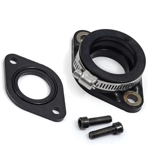 Botte de collecteur d'admission 16065-1157 manchon carburateur B 220