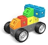 trio fisher price  Fisher-Price TRIO Vehicle by Fisher-Price