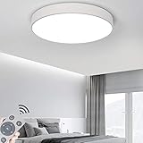 LED Technik.Niedriger Energieverbrauch,um Ihnen genügend Helligkeit zu bieten,aber auch 80% Energie zu sparen.umweltfreundlich und sicher.