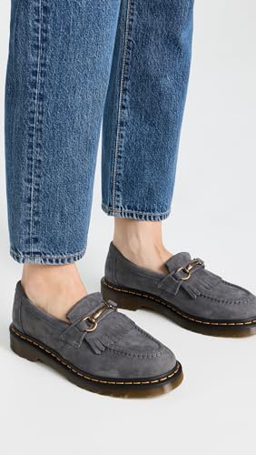 Dr. Martens Unisex-Adult Adrian Snaffle3