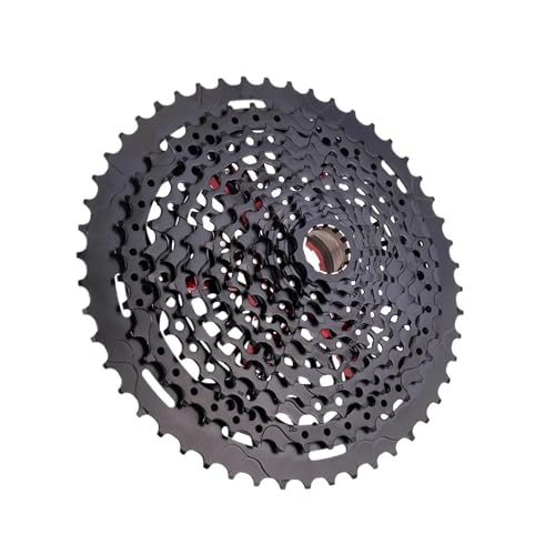 MTB 12S 9-50T XD JZbg 9T ubN 532g 556% RANGE L X`[ 12t[zC[ XvPbg K7(XD 12S 9-50T BK-LTY)