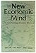 The New Economic Mind: The Social Psychology of Economic Behaviour