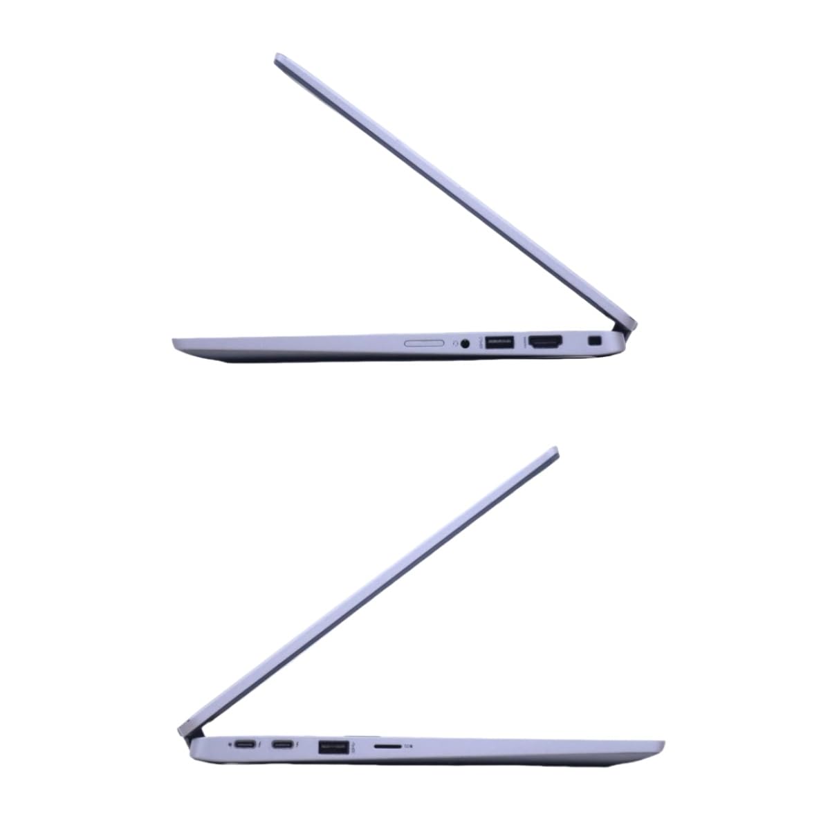 Amazon.co.jp: 【整備済み品】デル ノートパソコン Latitude 5320 13.3