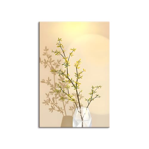 ? t[ A[gpl ؘgt̊i k  |X^[ Ǌ| A[gt[ fUC _ {[h G ꂽCeA ǊG LoX AG t[ (70x100cmi28x40inj,F)