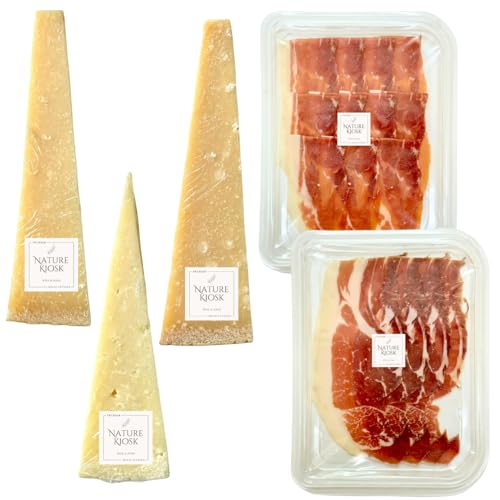 yԃCɍzC^AY`[Y3 & n (yR[m }[mAp~W[m bW[mAOi p_[mAn Z[m O[o 18MAnECxREfEZ{ 24MjProfessional Hand Cut CHEES