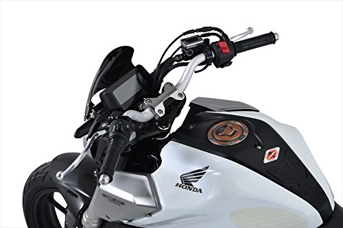 HONDA CB250R フロントキャリパー ホンダ [M-250514-16] CB250R ブレンボキャリパー | tsugataku屋.com