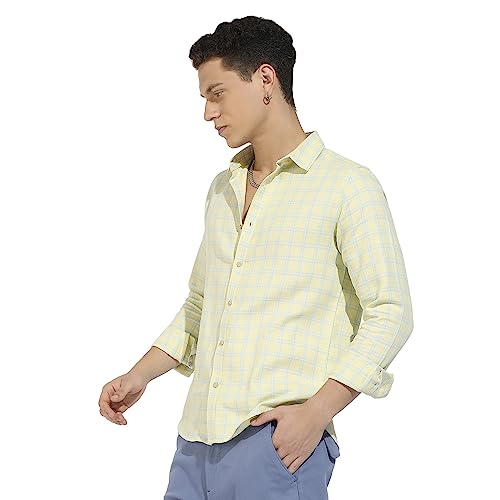 Image of Cahoot Men Shirt