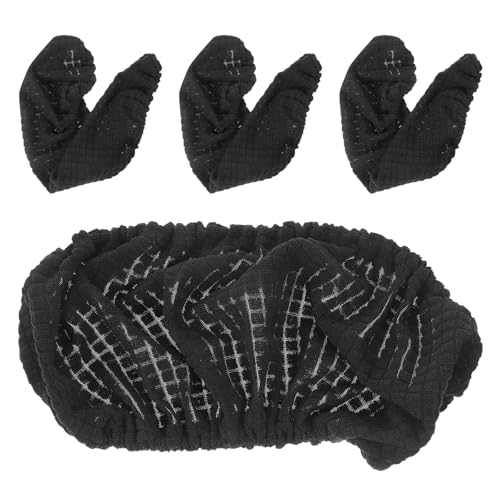 TEHAUX �I�t�B�X�`�F�A�A�[���J�o�[ 2�g - ���O���\�ȃA�[�����X�g�J�o�[ - �n���h�O���b�v�X���b�v�J�o�[ - �f�X�N�R���s���[�^�[�`�F�A�A�N�Z�T���[�p�L�k���A�[�����X�g�v���e�N�^�[ �_�[�N�O���[