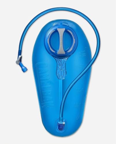CamelBak Crux 3L Reservoir