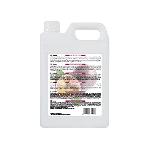 Getränke Sirup Fruchtsirup Bubble Tea Tee-Sirup Konzentrat 2,5 kg - 100 % vegan Cover