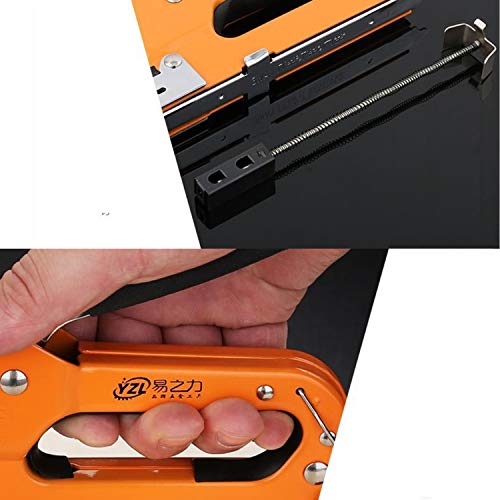 Meiyijia-Grapadora-Manual-3-en-1-Tacker-de-3-vias-con-7600-Grapas-para-Material-de-Fijacion-Removedor-de-grapas-Decoracion-Carpinteria-Vallas-Publicitarias-Puertas-y-Ventanas