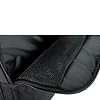 Gator GB-4G-CLASSIC Padded Backpack Gigbag For Classical Guitars #4