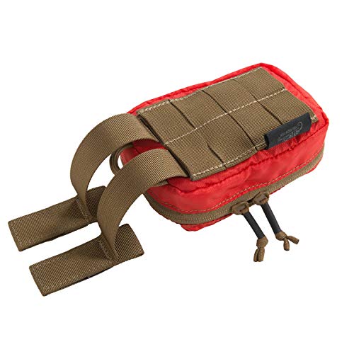 Image of Helikon-Tex Mini Medical Pouch