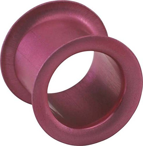 Preisvergleich Produktbild Mersen NEOZED-Hülsenpaßeinsatz 01705.010000 D01, 10A rot D0-Hülsenpasseinsatz 4086500010592