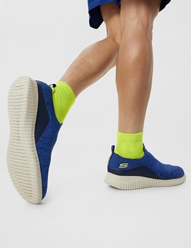 Image of Skechers Mens Elite Flex Sneaker