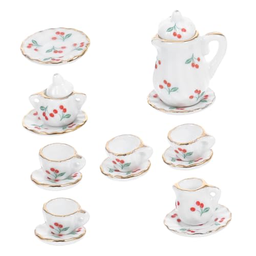 TEHAUX ~j`A풃͌^ _ h[nEXpJbv eB[|bg \[T[ Ԃ`F[ ܂܂ƐH Lb`ANZ