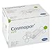 Produktbild COSMOPOR steril 5x7,2 cm 50 St