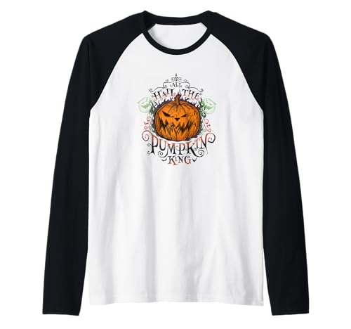 T-shirt Disney The Nightmare Before Christmas à offrir en cadeau aux fans de Disney
