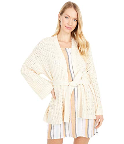 Billabong Those Days White Cap SM