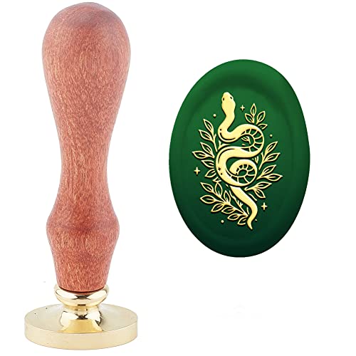 CRASPIRE bNXV[X^v Xl[NV[ObNXX^v t g Be[W O\Ȑ^JX^vwbh ؐnht ҏ nEB NX}X Ӎ Mtg