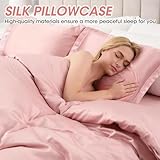 Kryolithm B0FSF3NYVM lato 4