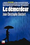  Le Démerdeur (Du noir au Sud)