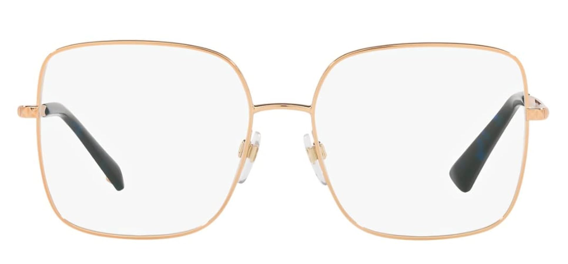 Amazon.com: Valentino VA1024-3004 Eyeglass Frame ROSE GOLD w Amazon.com: Valentino VA1024-3004 Eyeglass Frame ROSE GOLD w