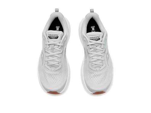Image of Saucony womens Running Shoe