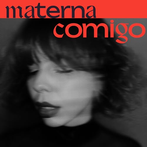  materna comigo?