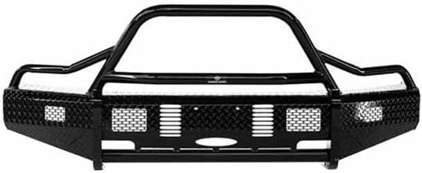 Technical Precision Replacement for Four State 05-010000011