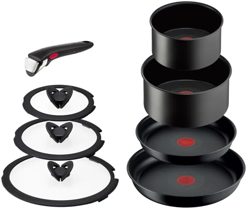 ̂Ƃ  tCpZbg 8_Zbg IH KXΑΉ PFOAȂǂ̗LQsgp uCWjIlI `R[O[v тɂ uE L77298