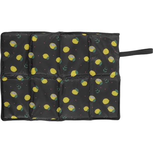 TEMPNAP hh܂肽݃`FApbh yʃRpNg OsNjbNpNbV [ܕt obNpbLOΉAEghAc