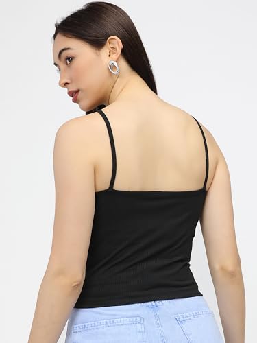 Image of Tokyo Talkies Women Tops