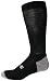 Under Armour Lite Boot Socks (1-Pack)