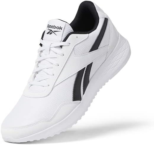 ReebokENERGEN LITE mens Shoes