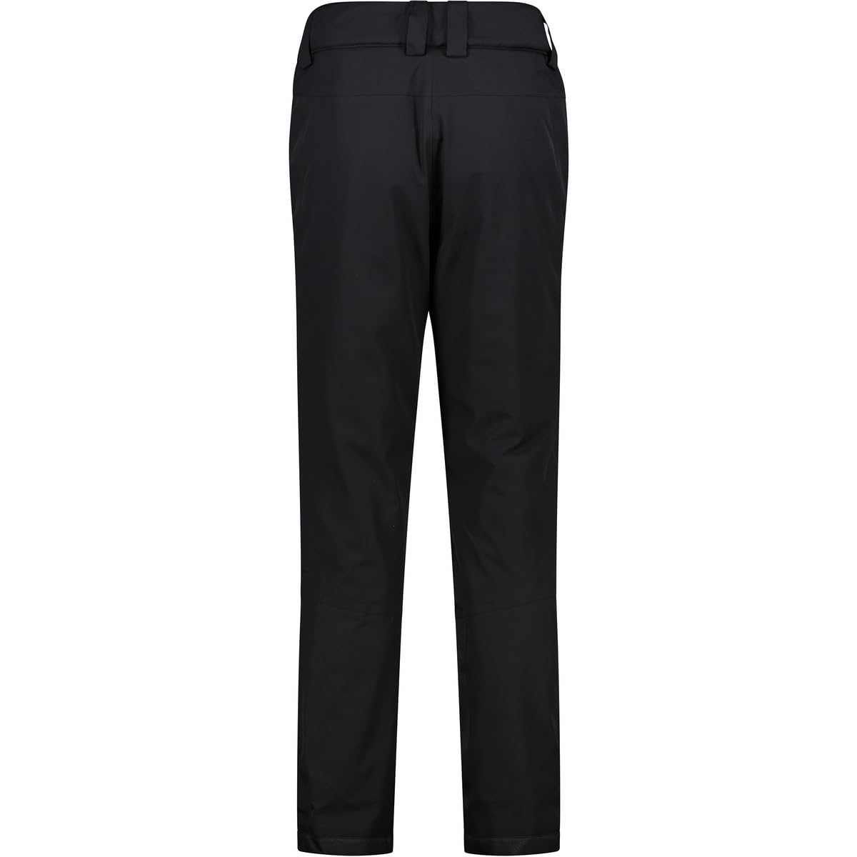 CMP Skihose - Pantalones Mujer