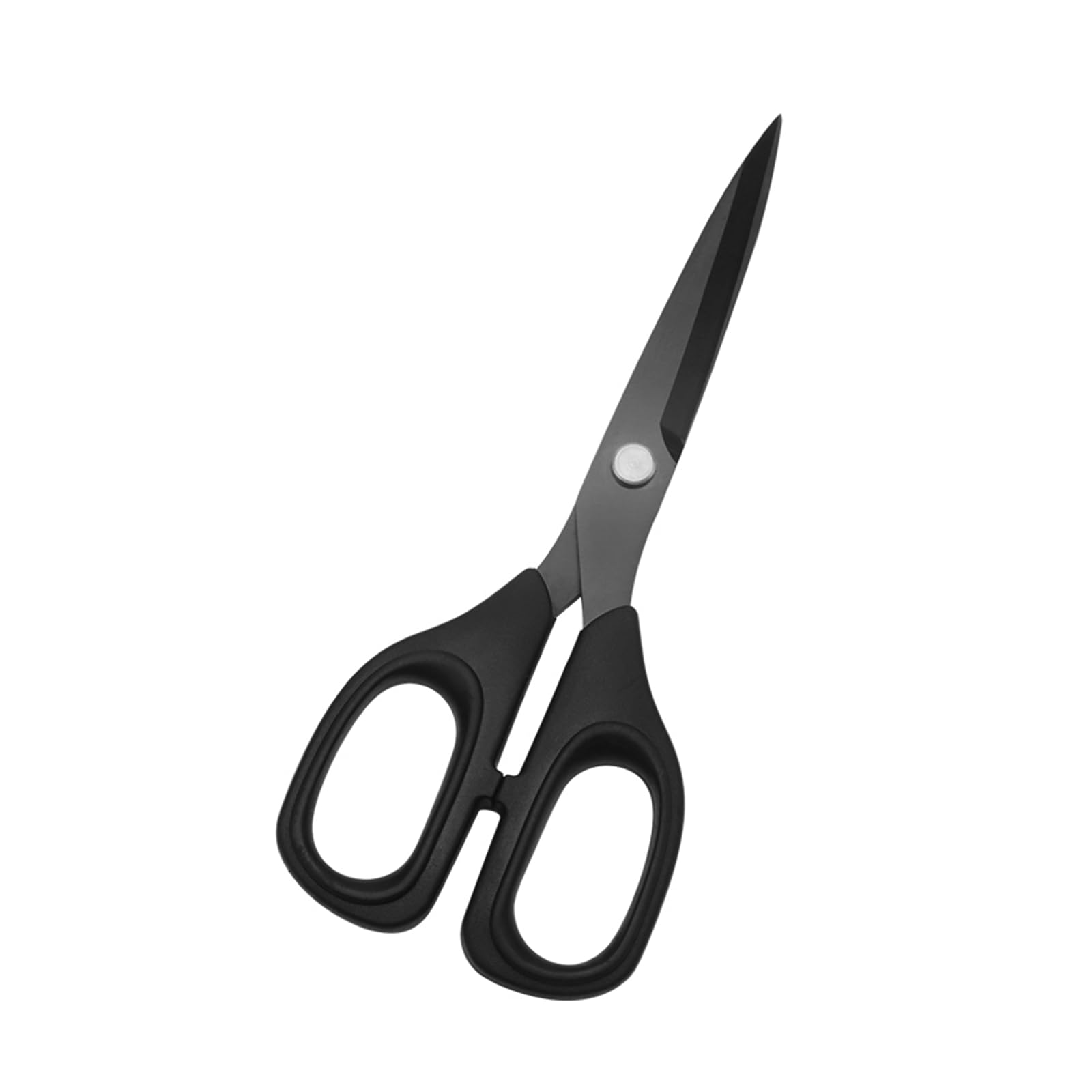 Mork プロフェッショナルシザー ZSS 7100-406 PRO65 Mork プロフェッショナルシザー ZSS 7100-406 PRO65 Mork